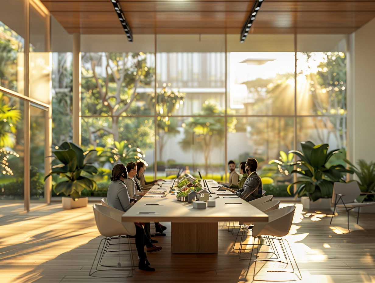 investissement immobilier