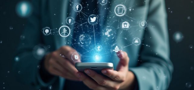 Maîtriser votre e-réputation : pourquoi engager un avocat est essentiel