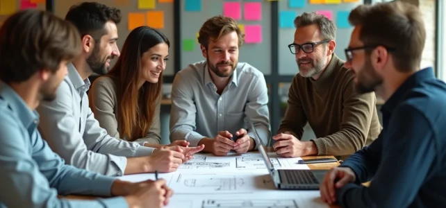 Explorer les nouvelles utopies : innovations, société et réflexions pour demain Explorer les nouvelles utopies : innovations, société et réflexions pour demain