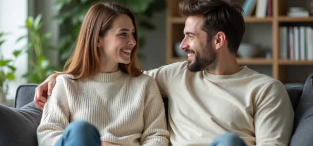 Tout savoir sur le couple, l&rsquo;âge et les secrets de Lana Rhoades