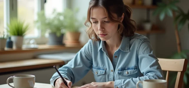 Comment mieux gérer votre argent au quotidien : astuces et conseils pour tous Comment mieux gérer votre argent au quotidien : astuces et conseils pour tous