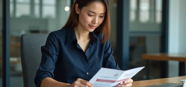 Quelles sont les mentions obligatoires sur les flyers pour rester conforme à la loi ? Quelles sont les mentions obligatoires sur les flyers pour rester conforme à la loi ?