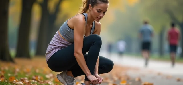Les meilleurs conseils pour intégrer le sport dans votre quotidien facilement