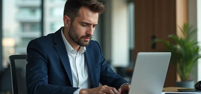 Conseils incontournables pour réussir sa recherche d’emploi et booster sa carrière Conseils incontournables pour réussir sa recherche d’emploi et booster sa carrière