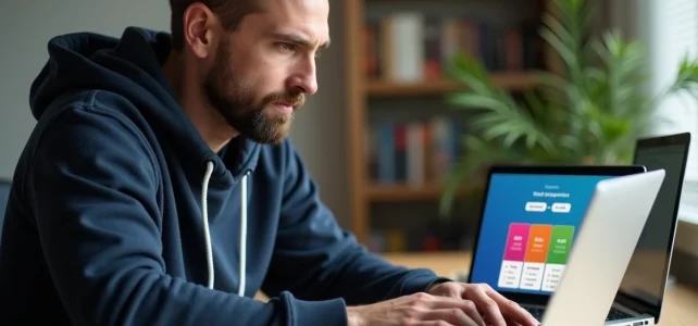 Tout savoir sur les tarifs de Real Debrid et les services inclus