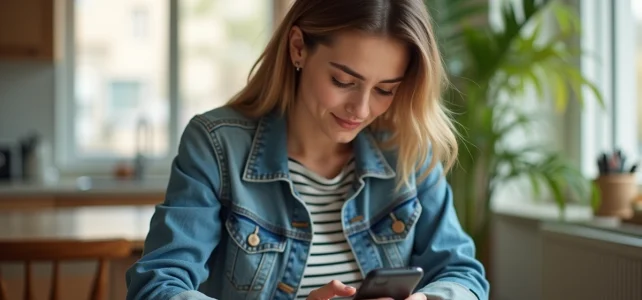 Toute l’actualité en temps réel : suivez les dernières informations et tendances clés Toute l’actualité en temps réel : suivez les dernières informations et tendances clés